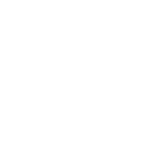 King Combat Sports Logo